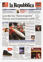 giornale/RAV0037040/2015/n. 292 del 10 dicembre